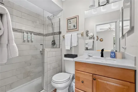 4360 Sea Mist Drive New Smyrna Beach FL 32169