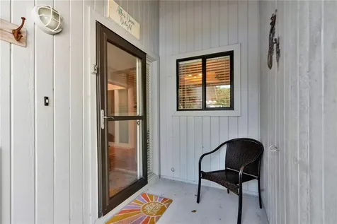 4360 Sea Mist Drive New Smyrna Beach FL 32169