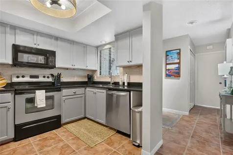 4360 Sea Mist Drive New Smyrna Beach FL 32169