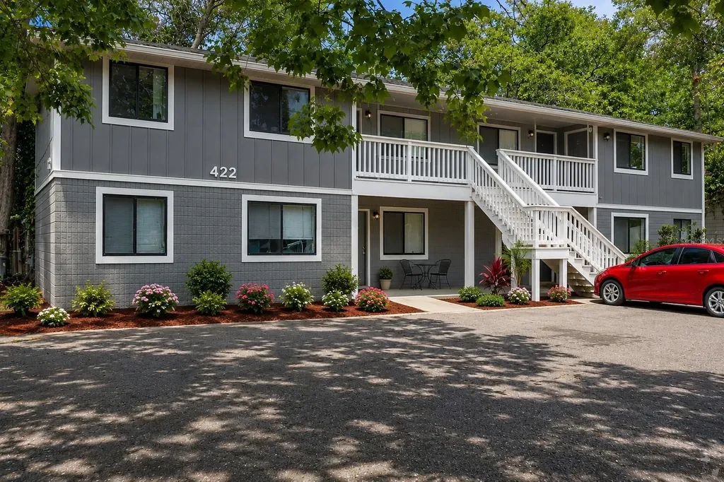 422 SW 69th Street Gainesville FL 32607
