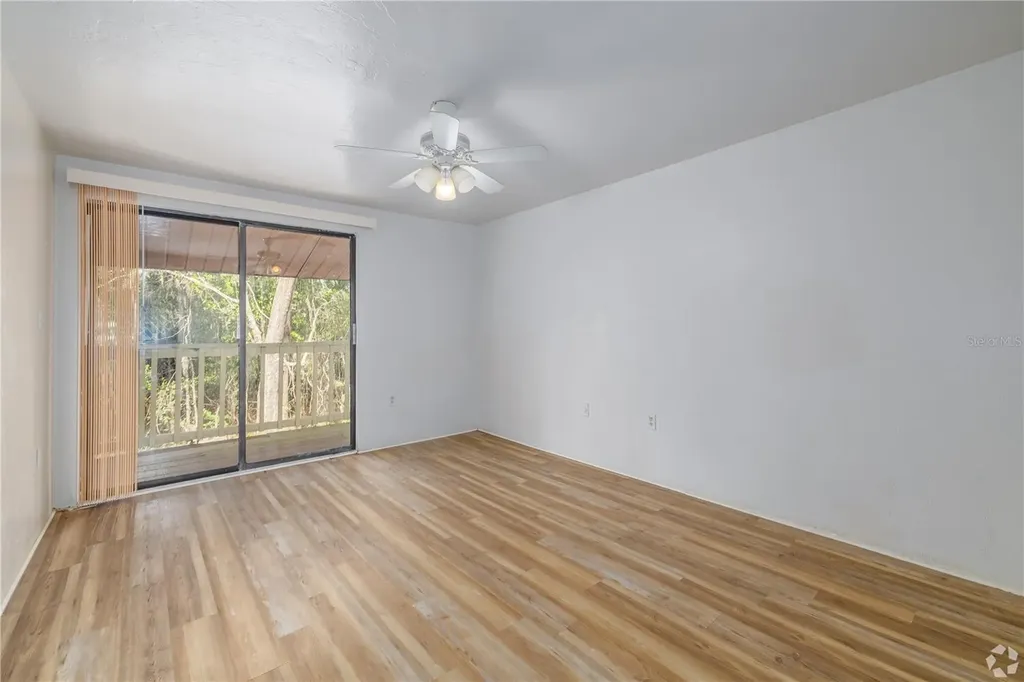 422 SW 69th Street Gainesville FL 32607