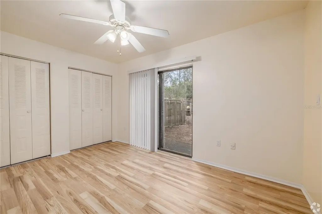 422 SW 69th Street Gainesville FL 32607