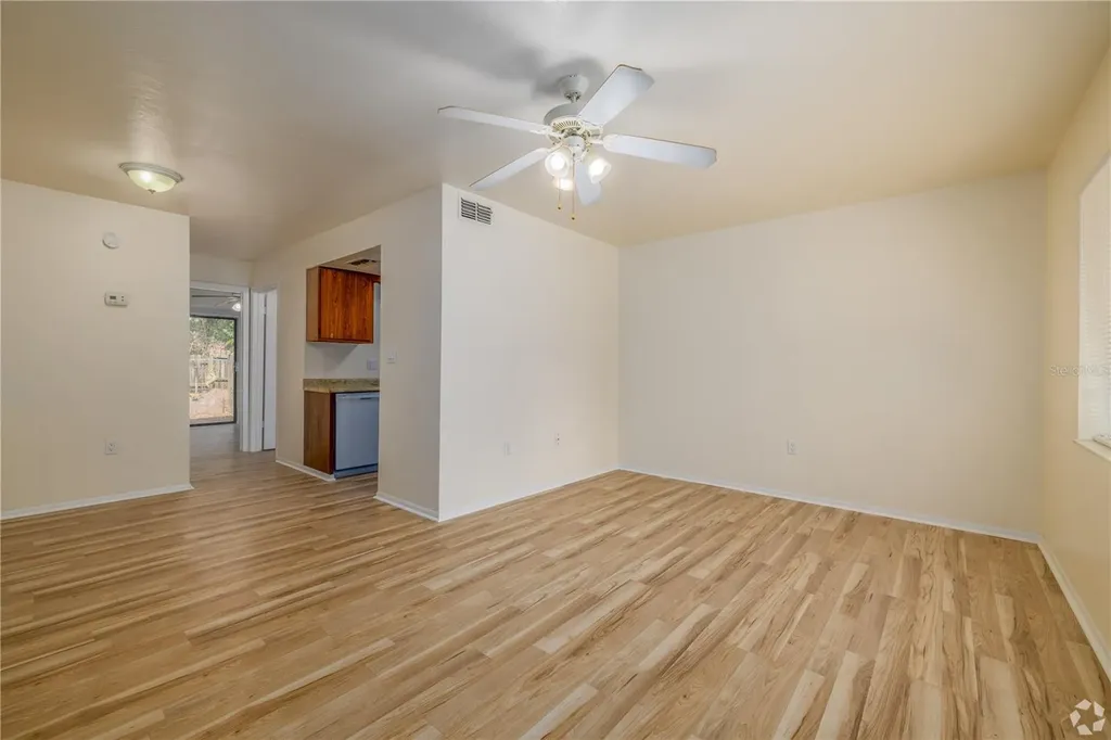 422 SW 69th Street Gainesville FL 32607