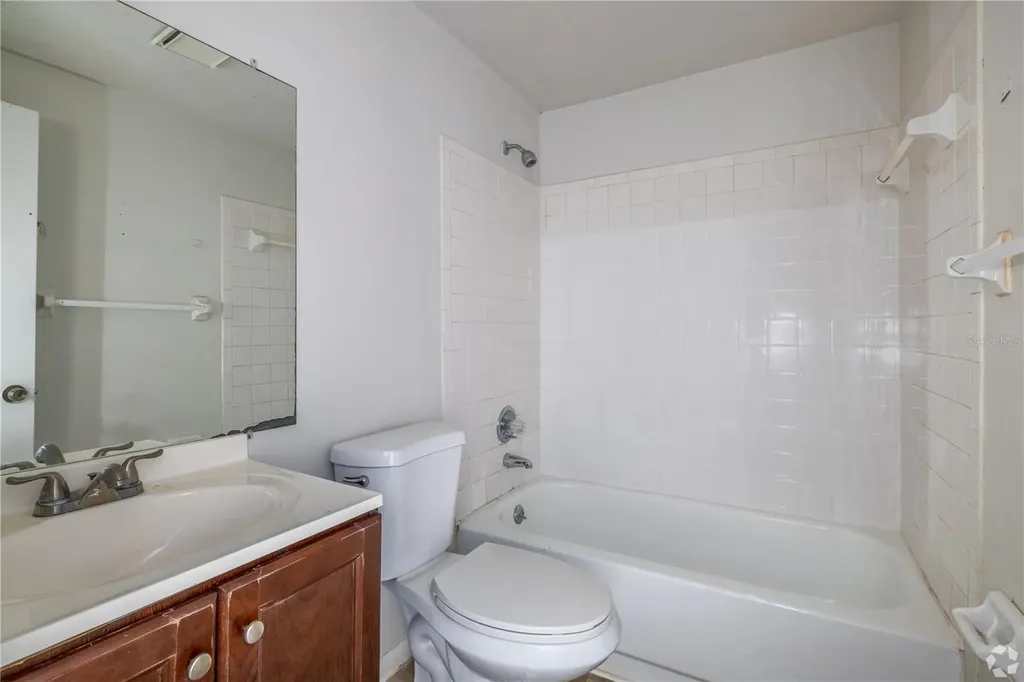 422 SW 69th Street Gainesville FL 32607
