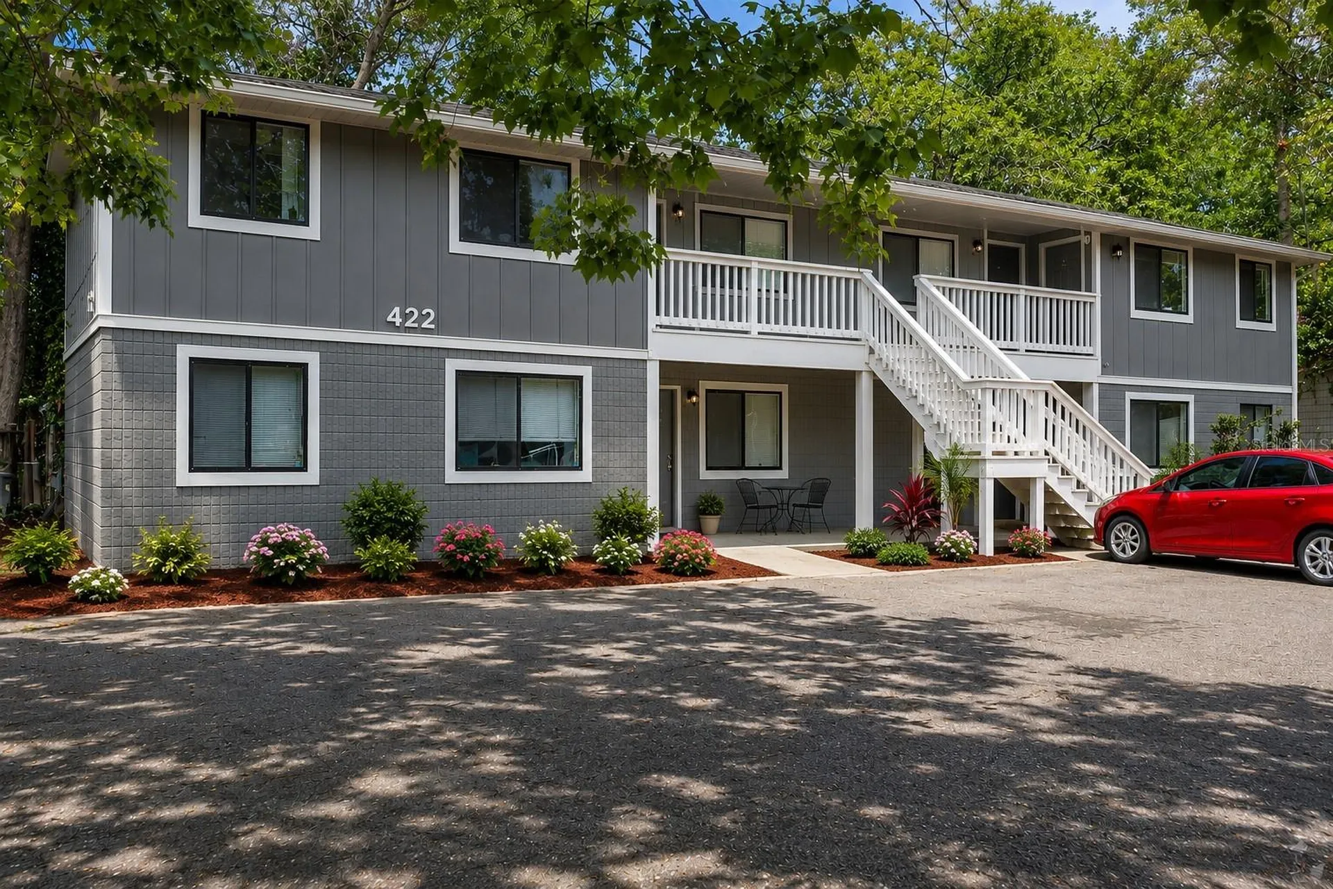 422 SW 69th Street Gainesville FL 32607