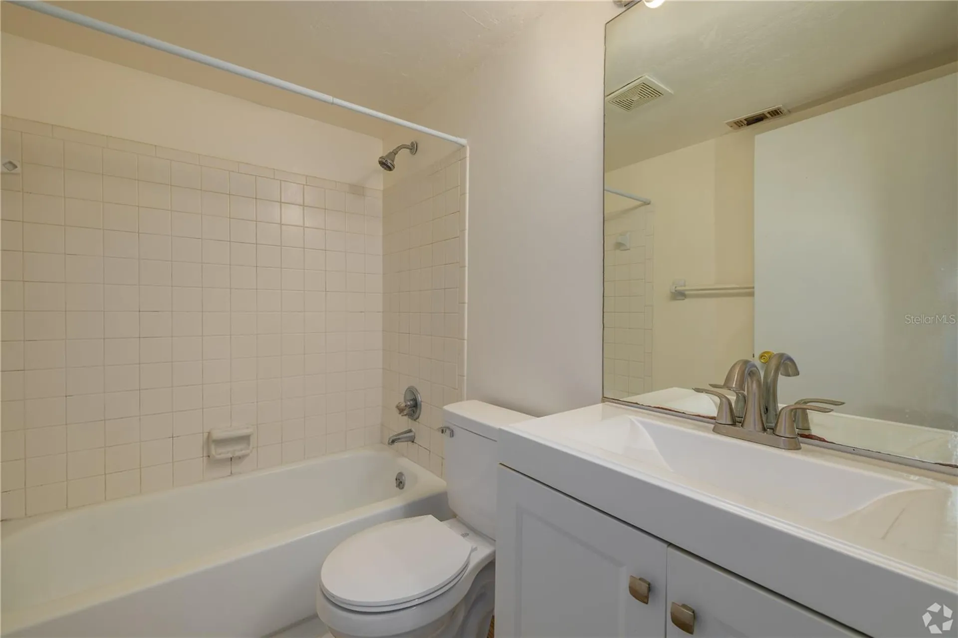 422 SW 69th Street Gainesville FL 32607