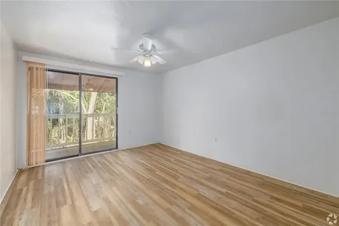 422 SW 69th Street Gainesville FL 32607