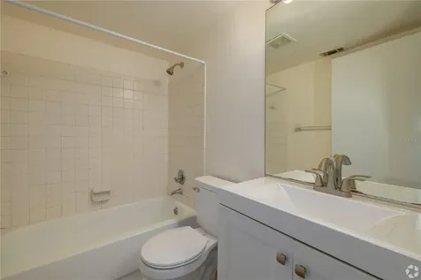 422 SW 69th Street Gainesville FL 32607