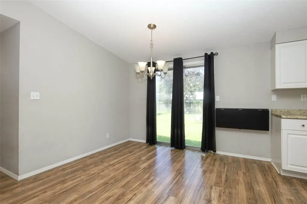 2416 Tamarind Drive Edgewater FL 32141