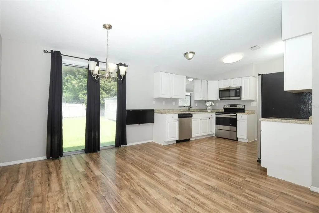 2416 Tamarind Drive Edgewater FL 32141