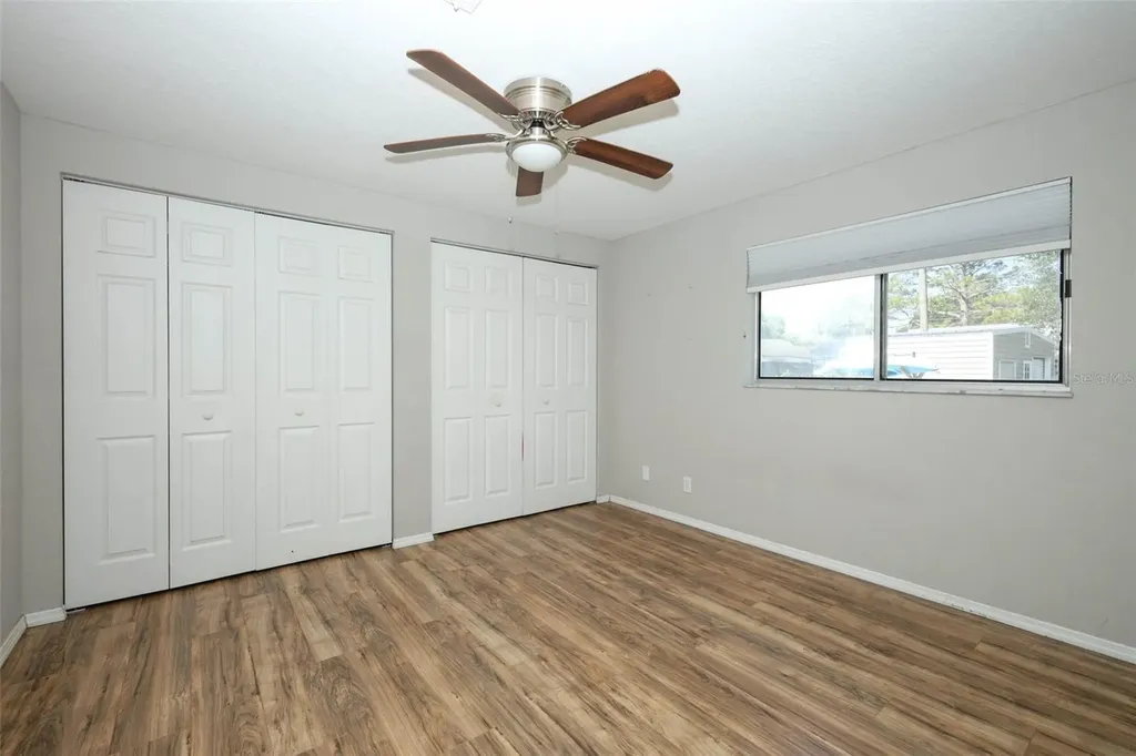 2416 Tamarind Drive Edgewater FL 32141
