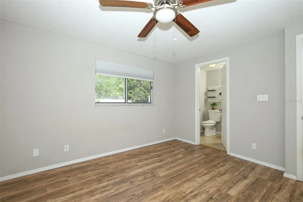 2416 Tamarind Drive Edgewater FL 32141