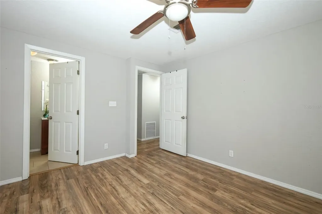 2416 Tamarind Drive Edgewater FL 32141