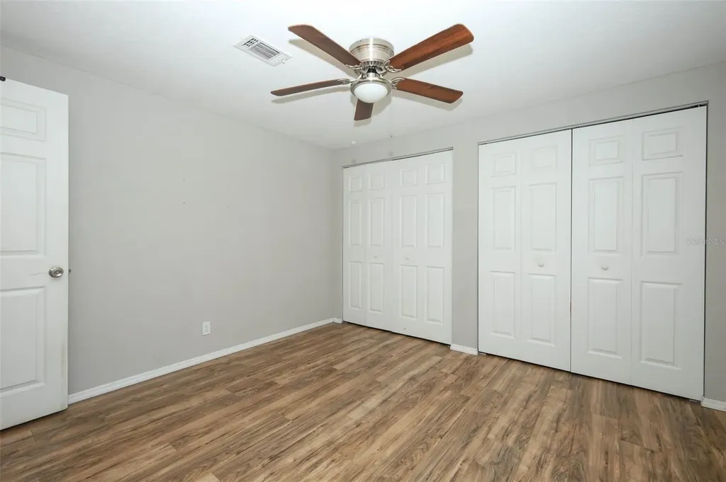 2416 Tamarind Drive Edgewater FL 32141