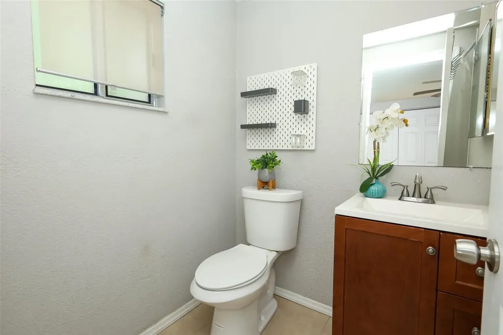 2416 Tamarind Drive Edgewater FL 32141