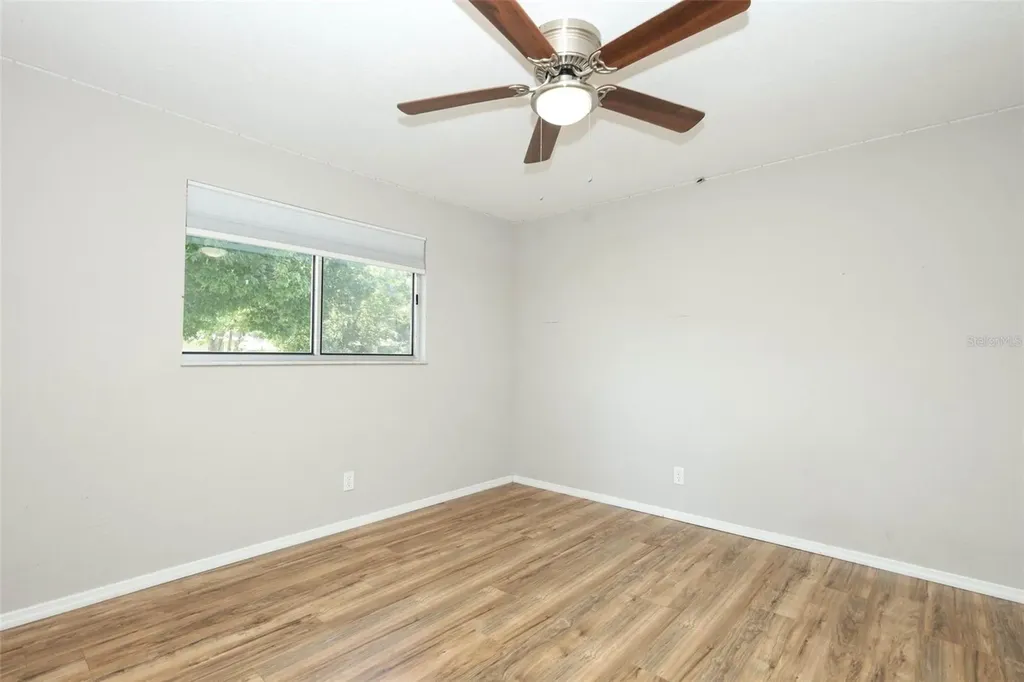 2416 Tamarind Drive Edgewater FL 32141
