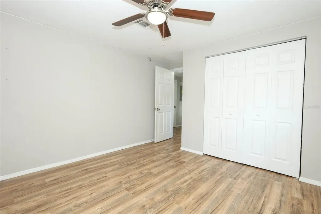 2416 Tamarind Drive Edgewater FL 32141