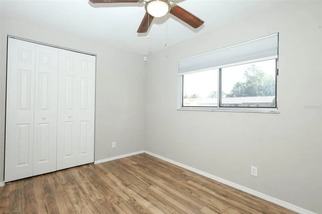 2416 Tamarind Drive Edgewater FL 32141