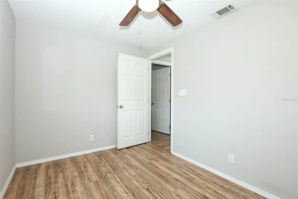 2416 Tamarind Drive Edgewater FL 32141