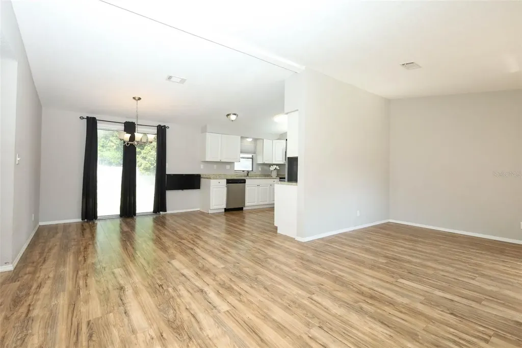 2416 Tamarind Drive Edgewater FL 32141