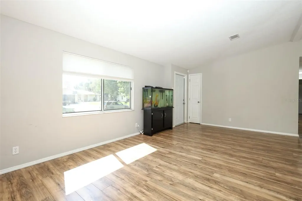 2416 Tamarind Drive Edgewater FL 32141