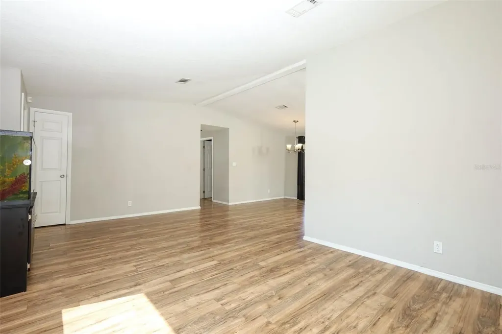 2416 Tamarind Drive Edgewater FL 32141
