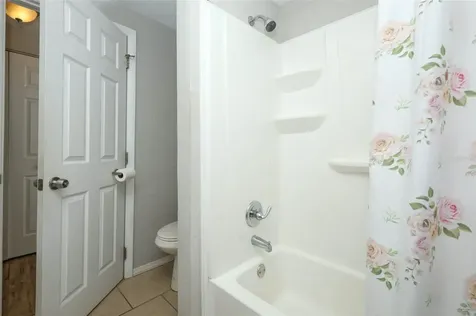 2416 Tamarind Drive Edgewater FL 32141