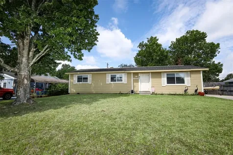 2416 Tamarind Drive Edgewater FL 32141