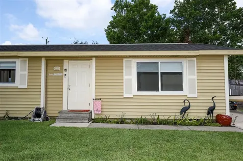 2416 Tamarind Drive Edgewater FL 32141