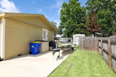 2416 Tamarind Drive Edgewater FL 32141