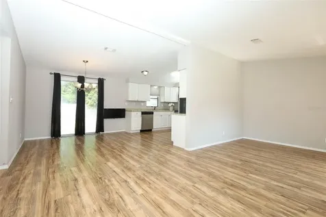 2416 Tamarind Drive Edgewater FL 32141