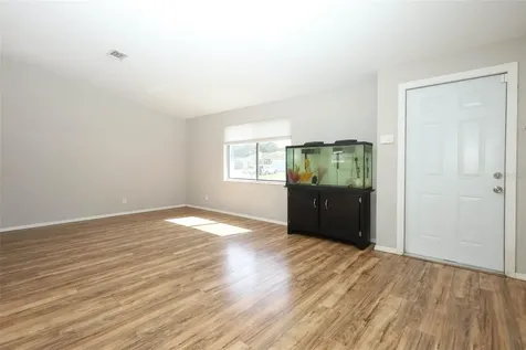 2416 Tamarind Drive Edgewater FL 32141