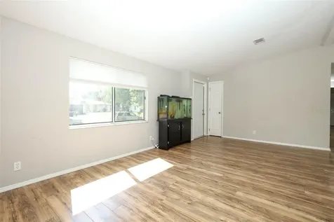 2416 Tamarind Drive Edgewater FL 32141