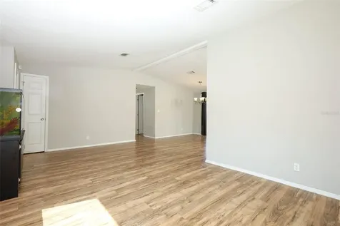 2416 Tamarind Drive Edgewater FL 32141
