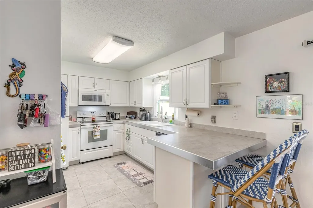 6119 Del Mar Drive Port Orange FL 32127