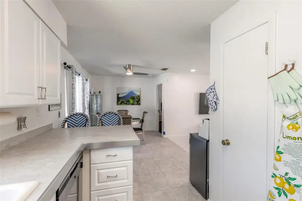 6119 Del Mar Drive Port Orange FL 32127