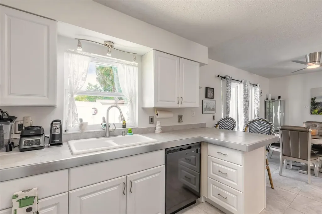 6119 Del Mar Drive Port Orange FL 32127
