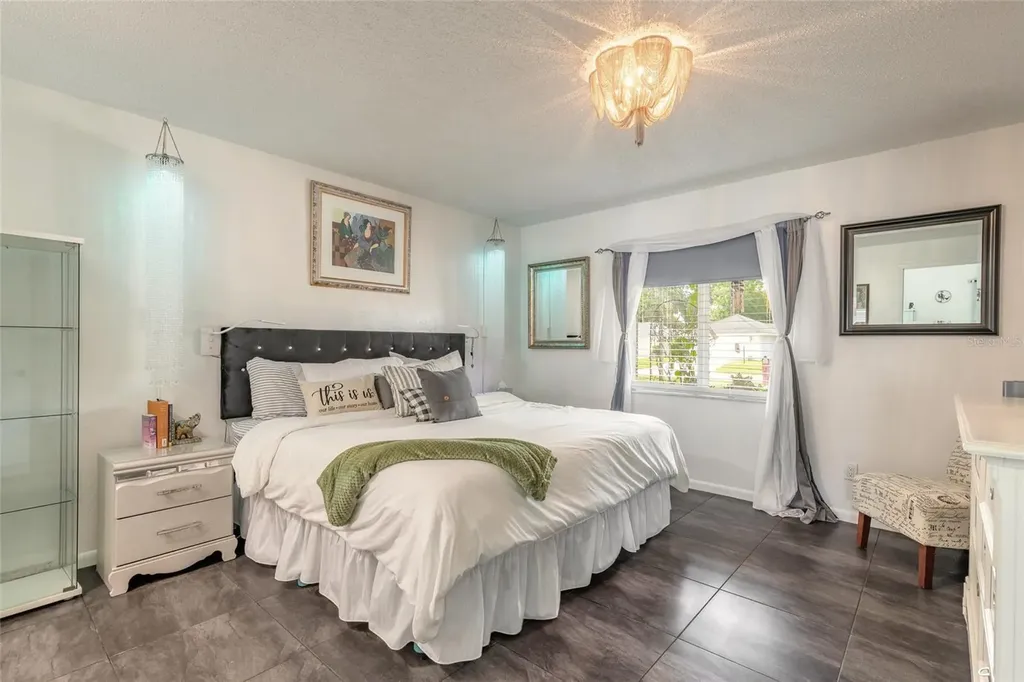 6119 Del Mar Drive Port Orange FL 32127