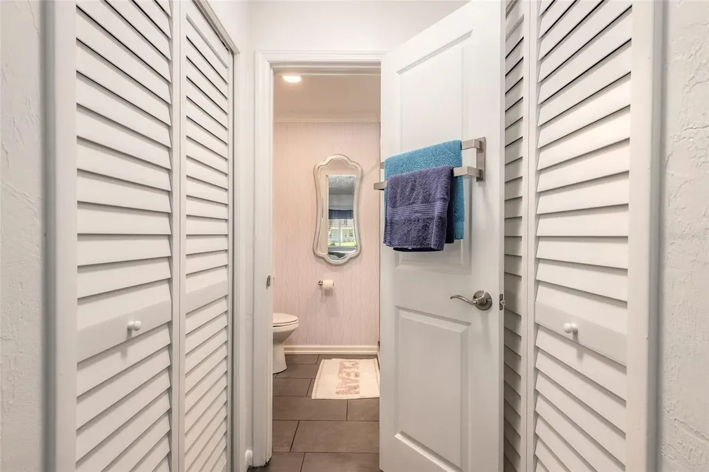 6119 Del Mar Drive Port Orange FL 32127