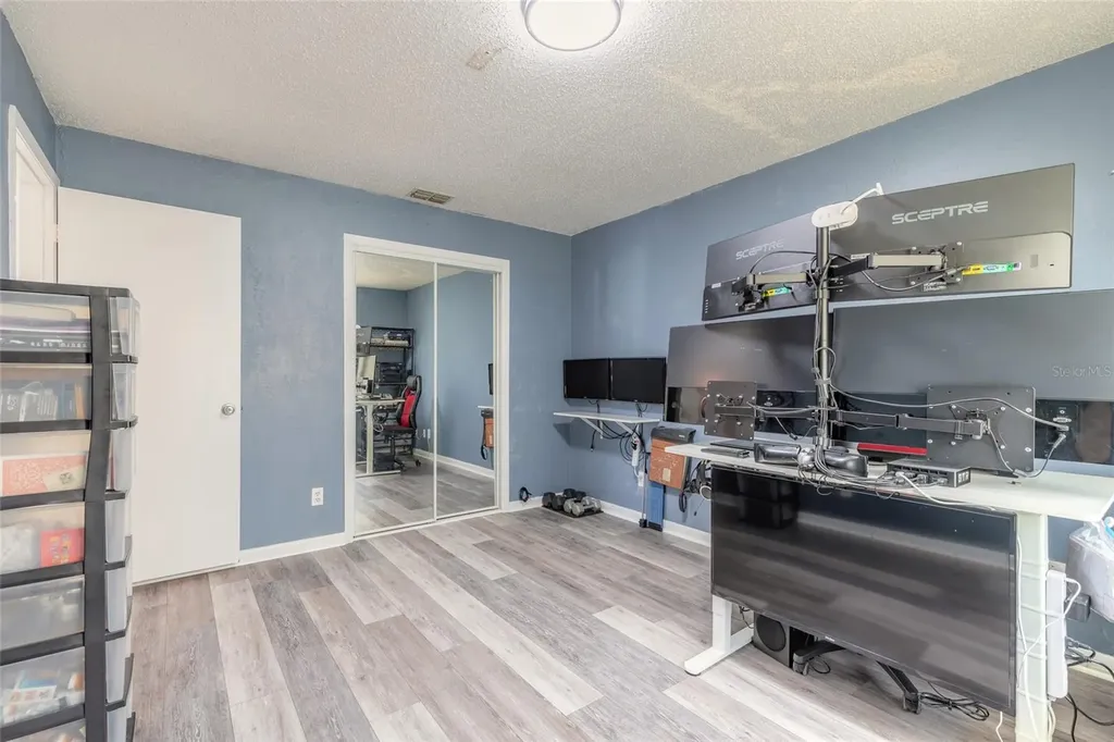 6119 Del Mar Drive Port Orange FL 32127