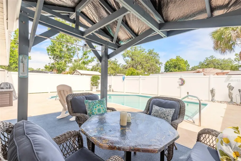 6119 Del Mar Drive Port Orange FL 32127