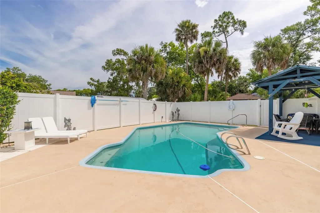 6119 Del Mar Drive Port Orange FL 32127