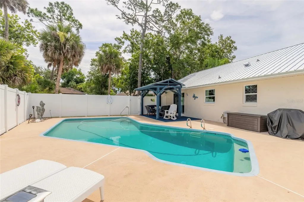 6119 Del Mar Drive Port Orange FL 32127