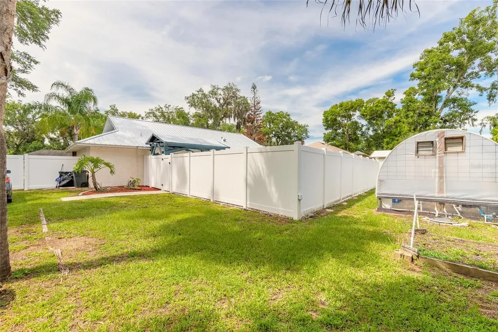 6119 Del Mar Drive Port Orange FL 32127