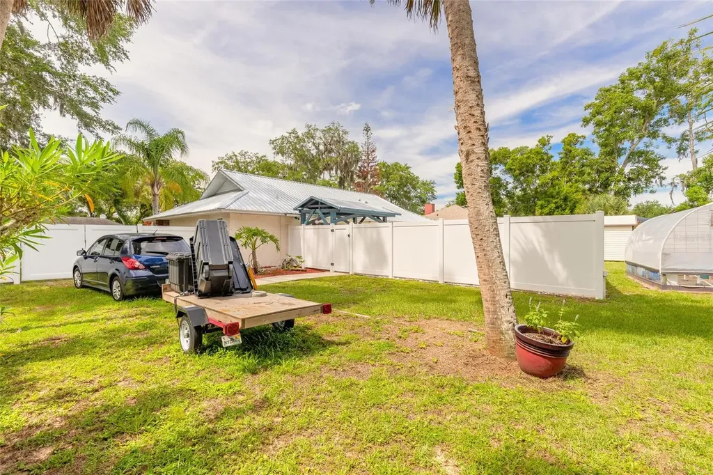 6119 Del Mar Drive Port Orange FL 32127