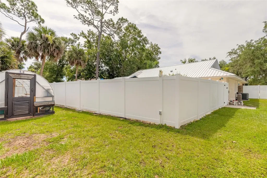 6119 Del Mar Drive Port Orange FL 32127