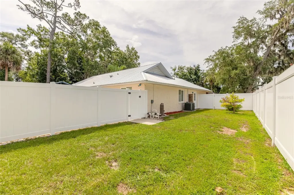 6119 Del Mar Drive Port Orange FL 32127