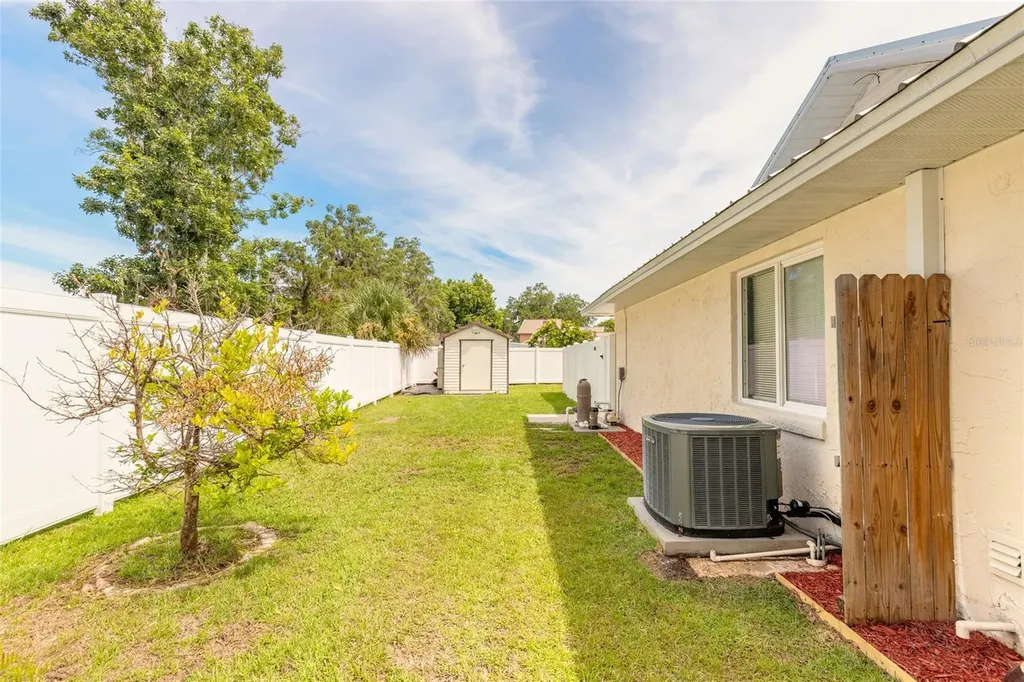 6119 Del Mar Drive Port Orange FL 32127