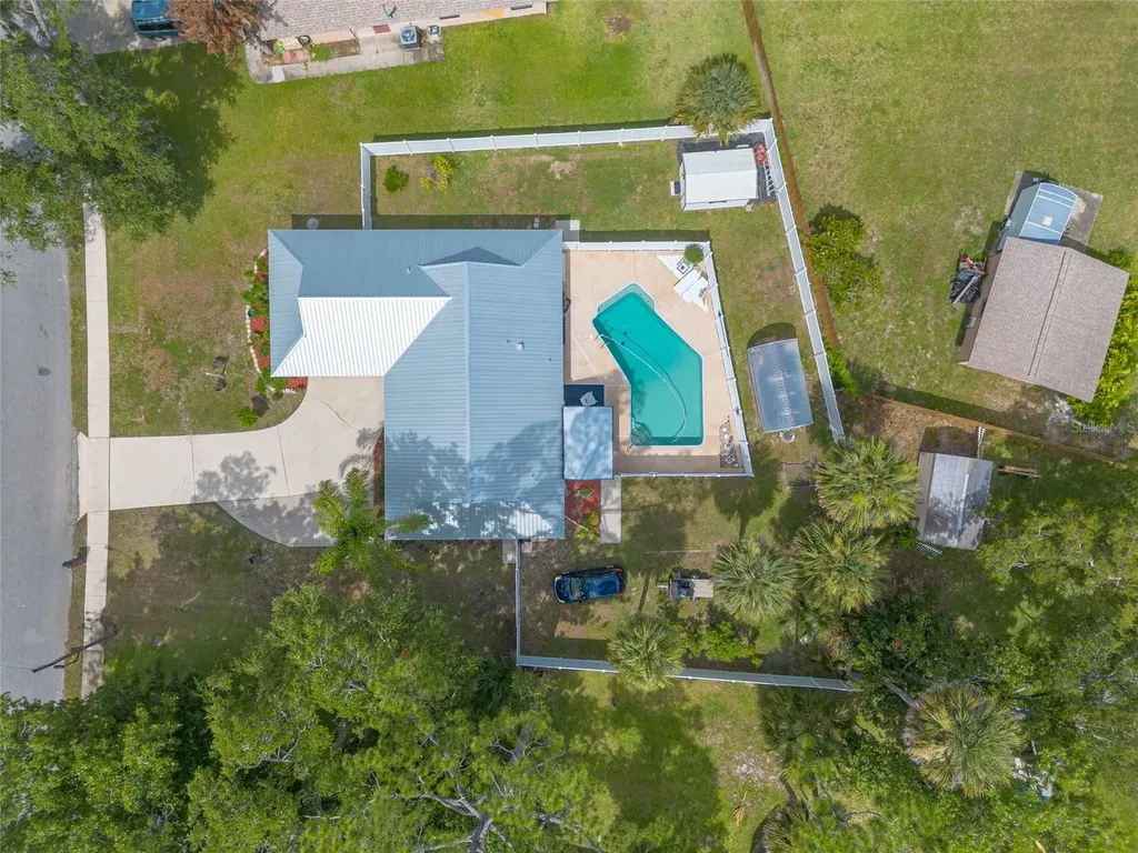 6119 Del Mar Drive Port Orange FL 32127