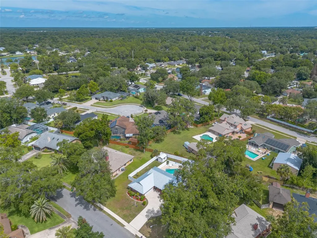 6119 Del Mar Drive Port Orange FL 32127